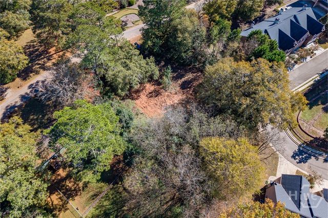 51 Thrasher Drive, Watkinsville, GA 30677