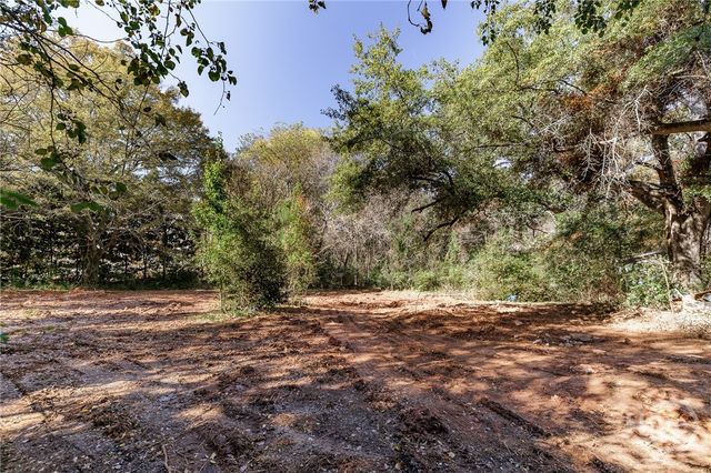 51 Thrasher Drive, Watkinsville, GA 30677