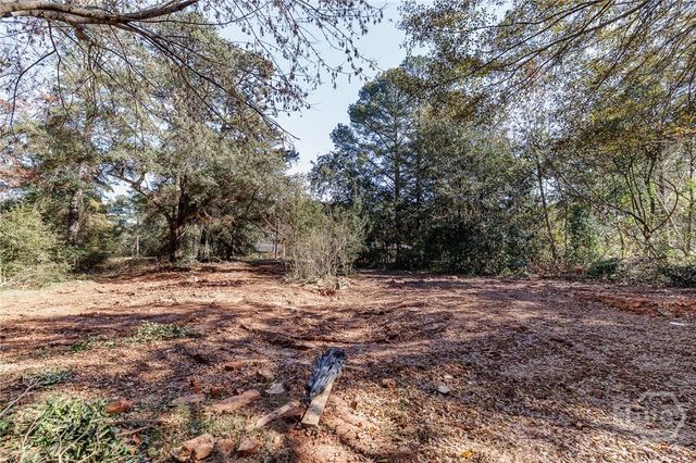 51 Thrasher Drive, Watkinsville, GA 30677