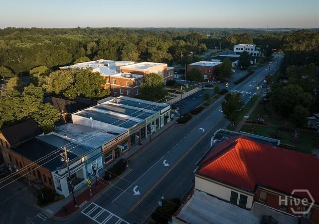 51 Thrasher Drive, Watkinsville, GA 30677