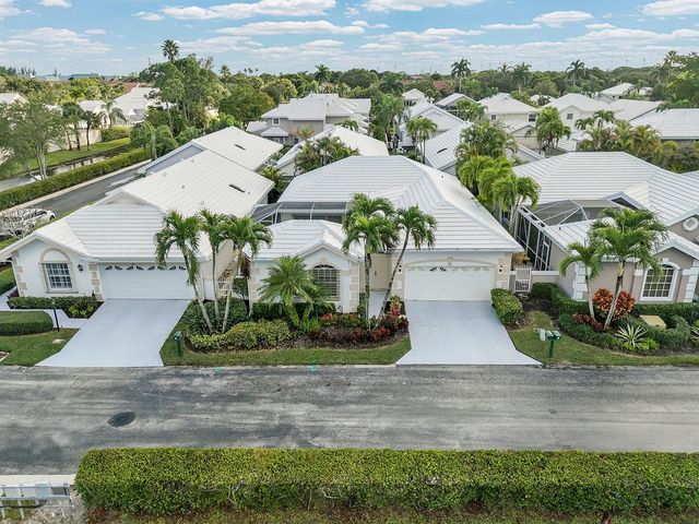 292 Canterbury Dr E., Palm Beach Gardens, FL 33418