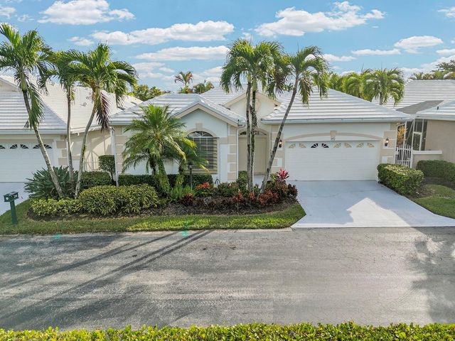292 Canterbury Dr E., Palm Beach Gardens, FL 33418