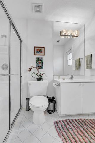 292 Canterbury Dr E., Palm Beach Gardens, FL 33418