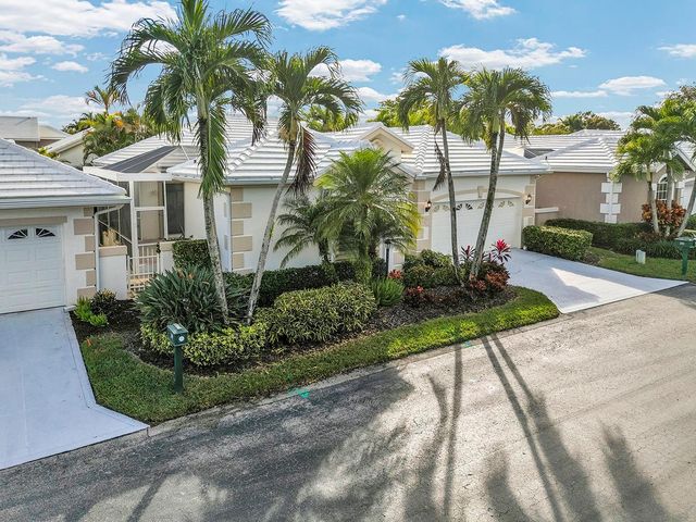 292 Canterbury Dr E., Palm Beach Gardens, FL 33418
