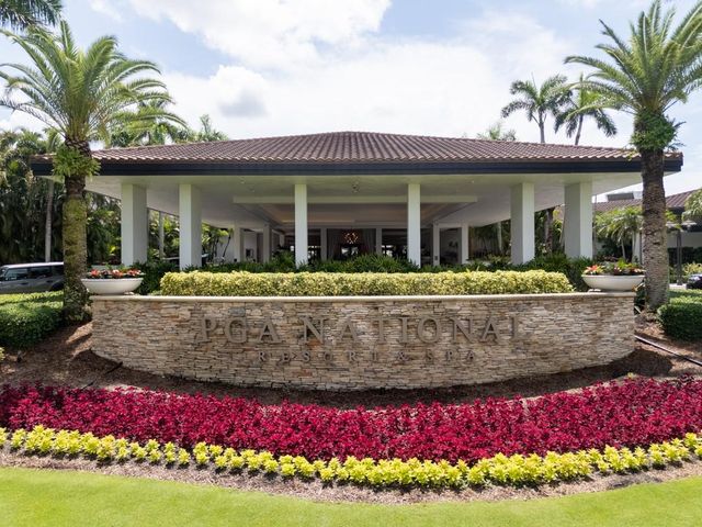 292 Canterbury Dr E., Palm Beach Gardens, FL 33418