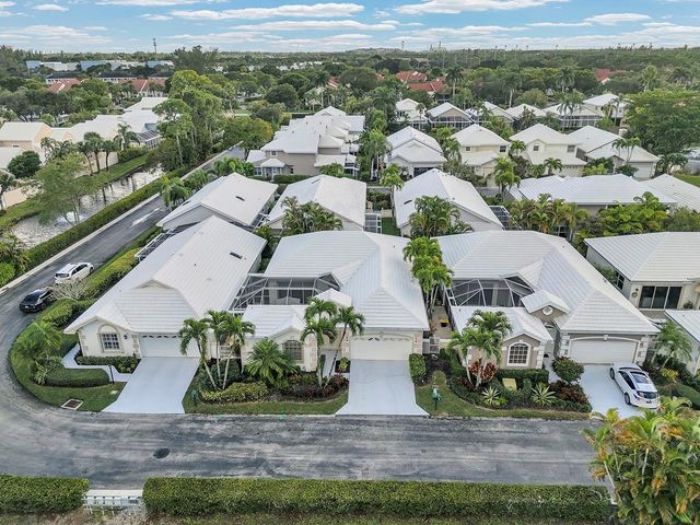 292 Canterbury Dr E., Palm Beach Gardens, FL 33418