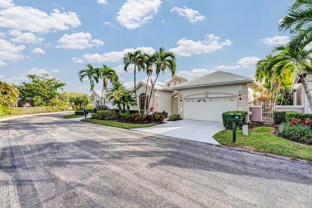 292 Canterbury Dr E., Palm Beach Gardens, FL 33418