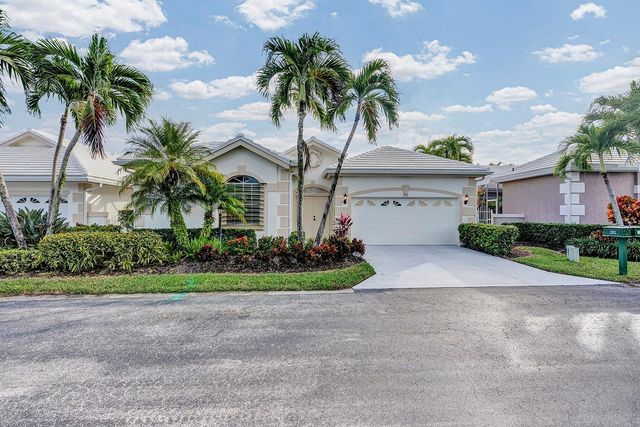 292 Canterbury Dr E., Palm Beach Gardens, FL 33418
