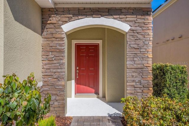 16316 BAYBERRY VIEW DRIVE, Lithia, FL 33547