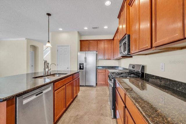 16316 BAYBERRY VIEW DRIVE, Lithia, FL 33547