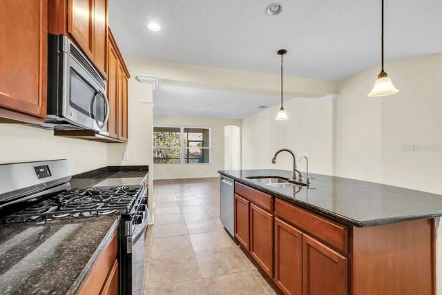 16316 BAYBERRY VIEW DRIVE, Lithia, FL 33547