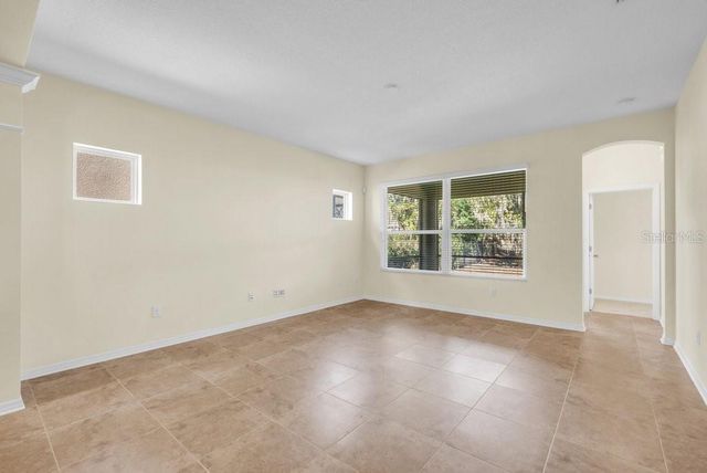 16316 BAYBERRY VIEW DRIVE, Lithia, FL 33547