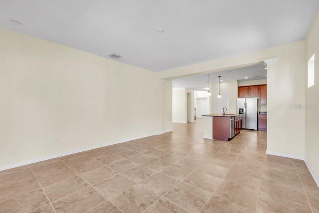 16316 BAYBERRY VIEW DRIVE, Lithia, FL 33547