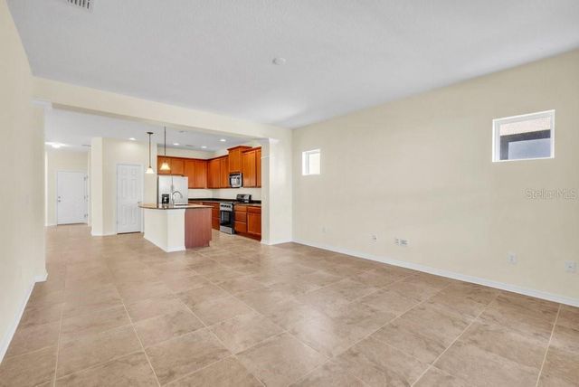 16316 BAYBERRY VIEW DRIVE, Lithia, FL 33547