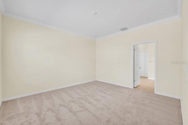 16316 BAYBERRY VIEW DRIVE, Lithia, FL 33547