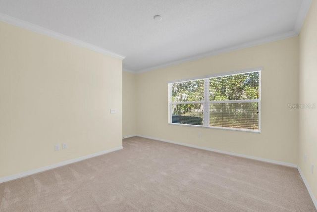 16316 BAYBERRY VIEW DRIVE, Lithia, FL 33547