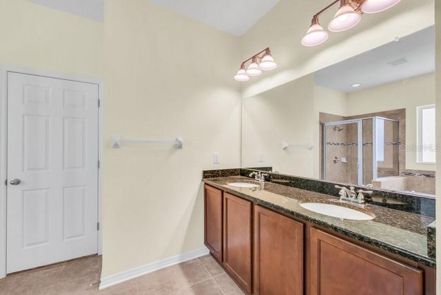 16316 BAYBERRY VIEW DRIVE, Lithia, FL 33547