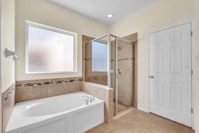 16316 BAYBERRY VIEW DRIVE, Lithia, FL 33547