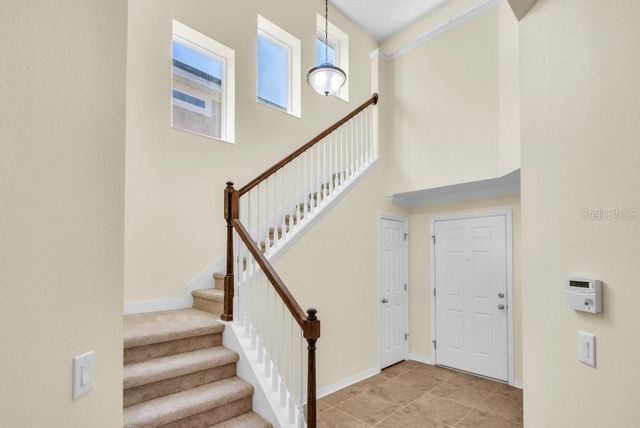 16316 BAYBERRY VIEW DRIVE, Lithia, FL 33547