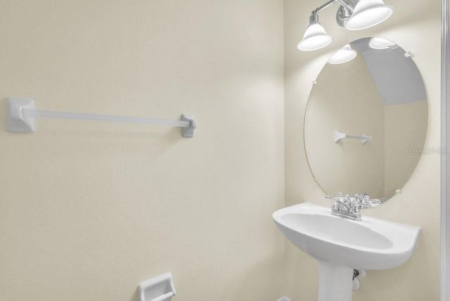 16316 BAYBERRY VIEW DRIVE, Lithia, FL 33547