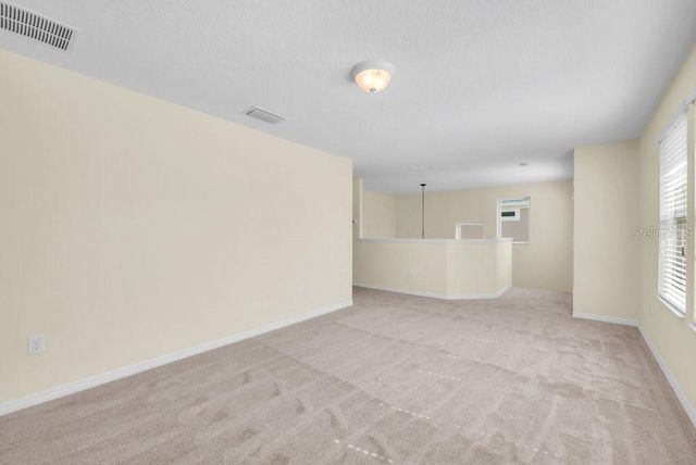 16316 BAYBERRY VIEW DRIVE, Lithia, FL 33547