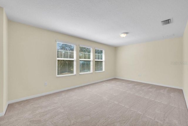 16316 BAYBERRY VIEW DRIVE, Lithia, FL 33547