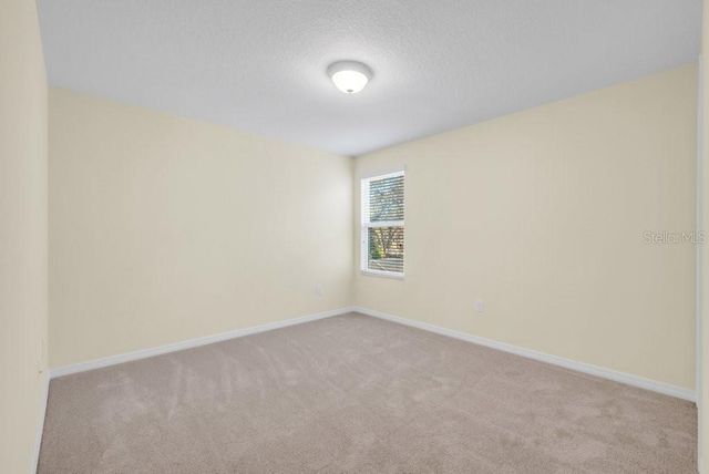 16316 BAYBERRY VIEW DRIVE, Lithia, FL 33547