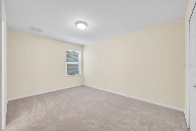 16316 BAYBERRY VIEW DRIVE, Lithia, FL 33547