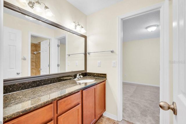 16316 BAYBERRY VIEW DRIVE, Lithia, FL 33547