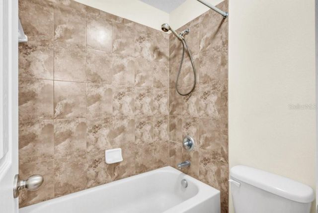 16316 BAYBERRY VIEW DRIVE, Lithia, FL 33547