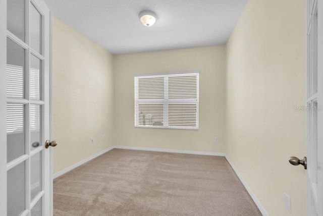 16316 BAYBERRY VIEW DRIVE, Lithia, FL 33547