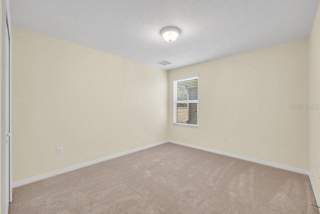 16316 BAYBERRY VIEW DRIVE, Lithia, FL 33547