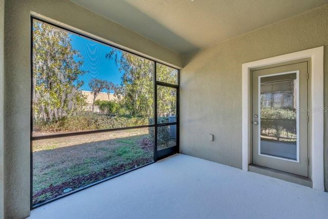 16316 BAYBERRY VIEW DRIVE, Lithia, FL 33547