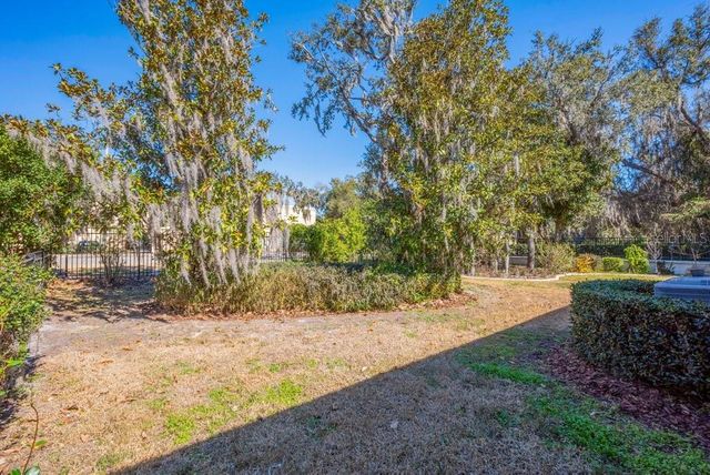 16316 BAYBERRY VIEW DRIVE, Lithia, FL 33547