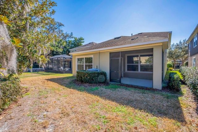 16316 BAYBERRY VIEW DRIVE, Lithia, FL 33547