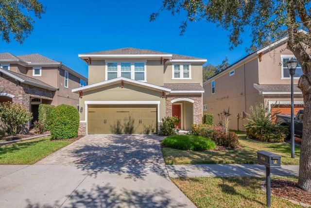 16316 BAYBERRY VIEW DRIVE, Lithia, FL 33547