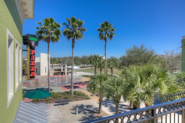 16316 BAYBERRY VIEW DRIVE, Lithia, FL 33547