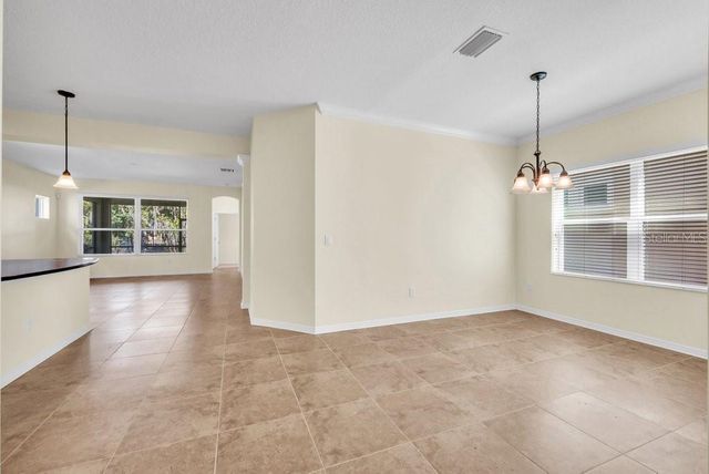 16316 BAYBERRY VIEW DRIVE, Lithia, FL 33547