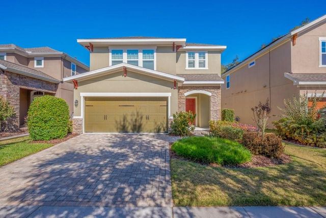 16316 BAYBERRY VIEW DRIVE, Lithia, FL 33547