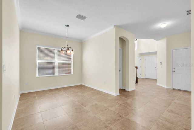 16316 BAYBERRY VIEW DRIVE, Lithia, FL 33547