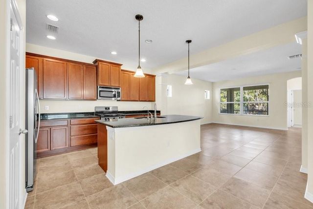 16316 BAYBERRY VIEW DRIVE, Lithia, FL 33547