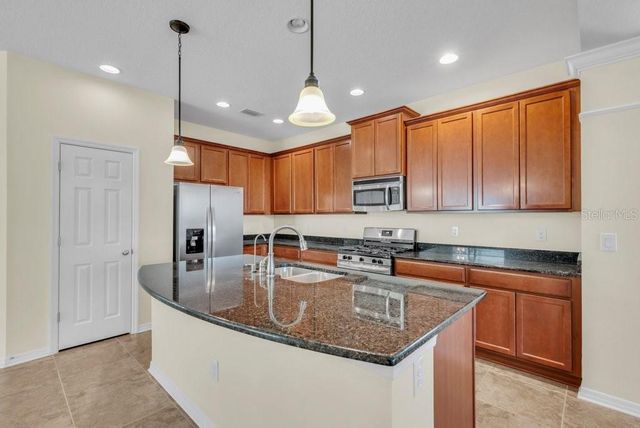 16316 BAYBERRY VIEW DRIVE, Lithia, FL 33547