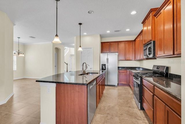 16316 BAYBERRY VIEW DRIVE, Lithia, FL 33547