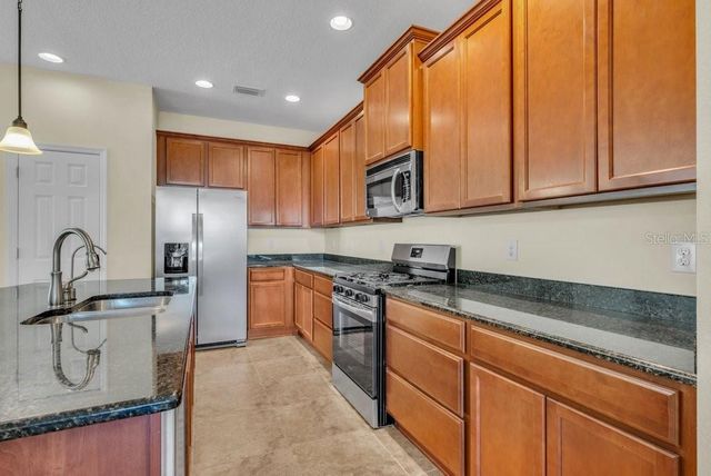 16316 BAYBERRY VIEW DRIVE, Lithia, FL 33547