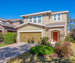 16316 BAYBERRY VIEW DRIVE, Lithia, FL 33547