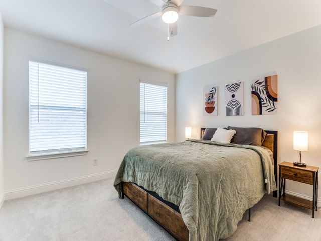 6656 Windfall Drive, Fort Worth, TX 76135