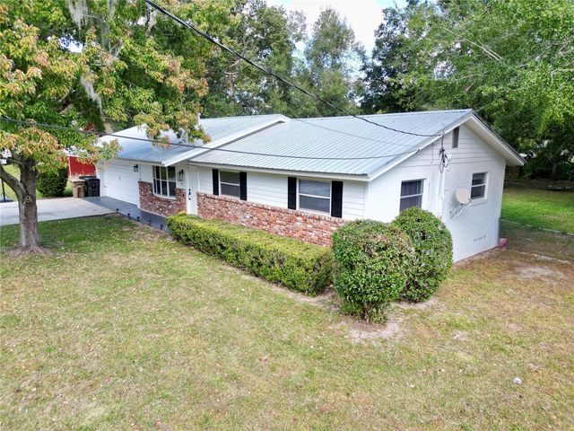 525 NE 21ST AVENUE, Ocala, FL 34470