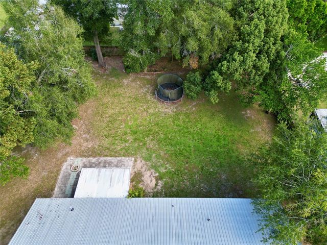 525 NE 21ST AVENUE, Ocala, FL 34470