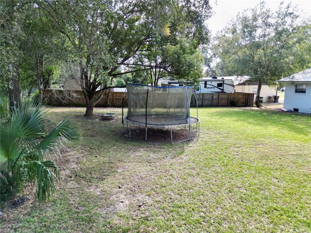 525 NE 21ST AVENUE, Ocala, FL 34470