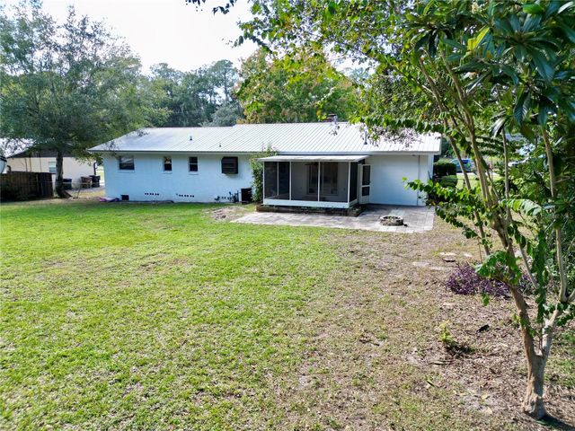525 NE 21ST AVENUE, Ocala, FL 34470